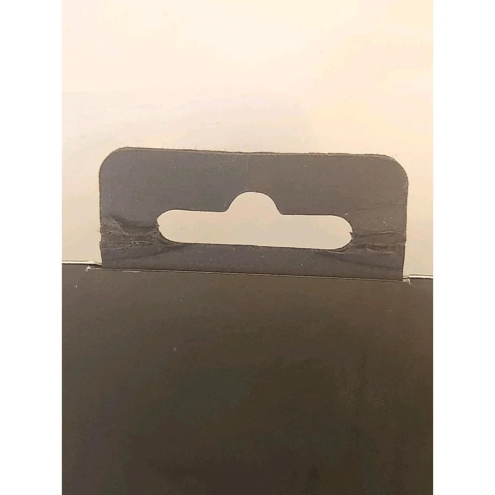 kate spade New York Case for iPhone 14 Pro Max w MagSafe Clear Floral Gold Black